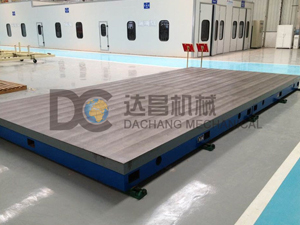 (生鐵平臺(tái),銷(xiāo)售生鐵平臺(tái),生產(chǎn)生鐵平臺(tái))