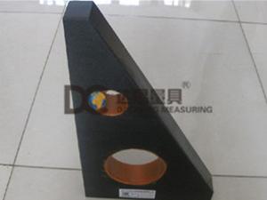 直角尺(上海大理石直角尺,北京大理石直角尺)