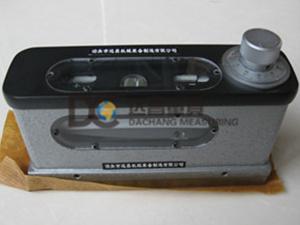 水平儀，合像水平儀，光學(xué)合像水平儀(水平儀,合像水平儀,光學(xué)合像水平儀)