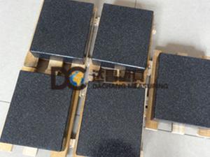 大型花崗石平臺，精密花崗石平臺(花崗石平臺,精密花崗石平臺,大型花崗石平臺)